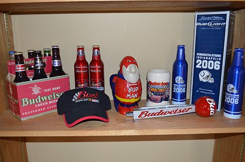 Property photo 45 - Complete Liquidation Sale! - Dekalb Distributing Auction